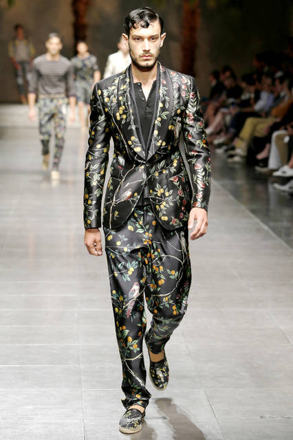 Dolce&Gabbana-men's-show-SS16-(76)
