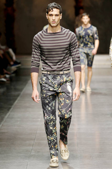 Dolce&Gabbana-men's-show-SS16-(77)