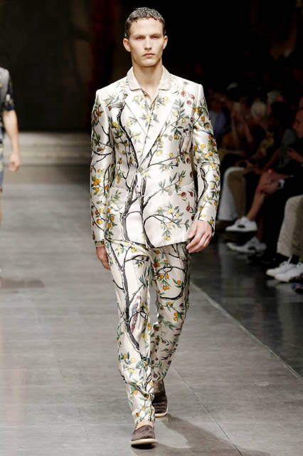 Dolce&Gabbana-men's-show-SS16-(78)