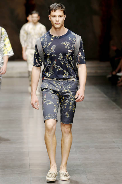 Dolce&Gabbana-men's-show-SS16-(79)
