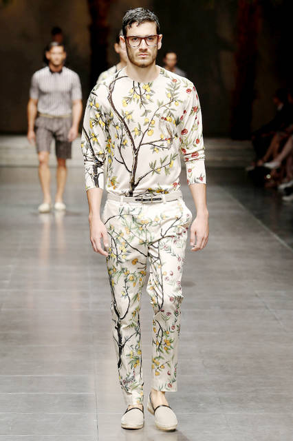 Dolce&Gabbana-men's-show-SS16-(81)