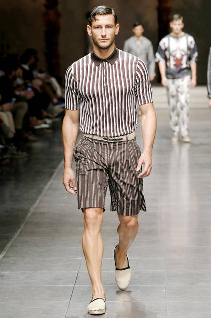 Dolce&Gabbana-men's-show-SS16-(83)