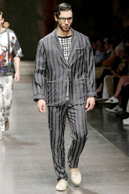 Dolce&Gabbana-men's-show-SS16-(84)
