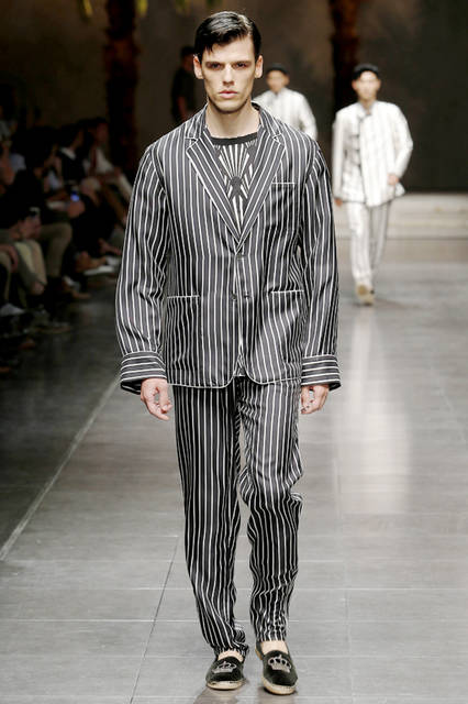 Dolce&Gabbana-men's-show-SS16-(86)