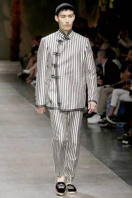 Dolce&Gabbana-men's-show-SS16-(87)