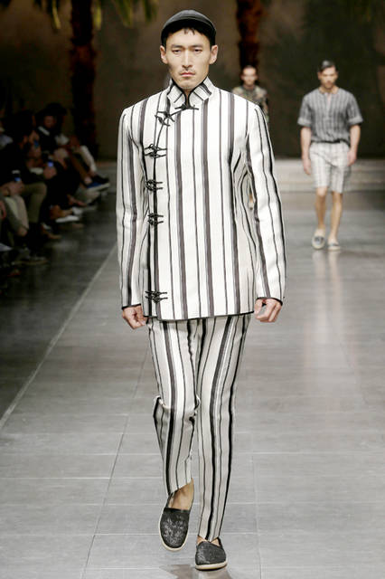 Dolce&Gabbana-men's-show-SS16-(89)