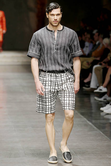 Dolce&Gabbana-men's-show-SS16-(90)