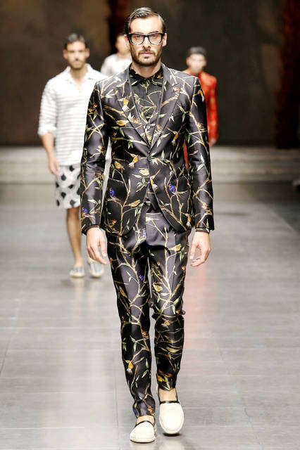Dolce&Gabbana-men's-show-SS16-(91)