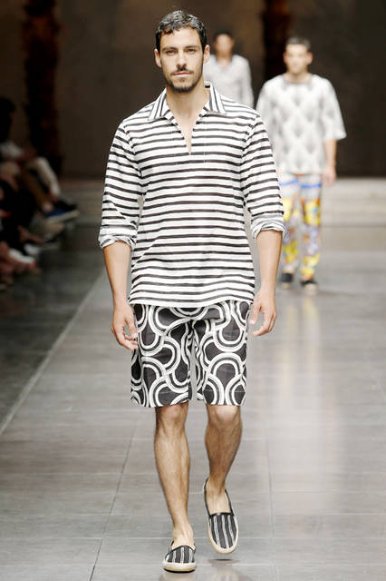 Dolce&Gabbana-men's-show-SS16-(92)