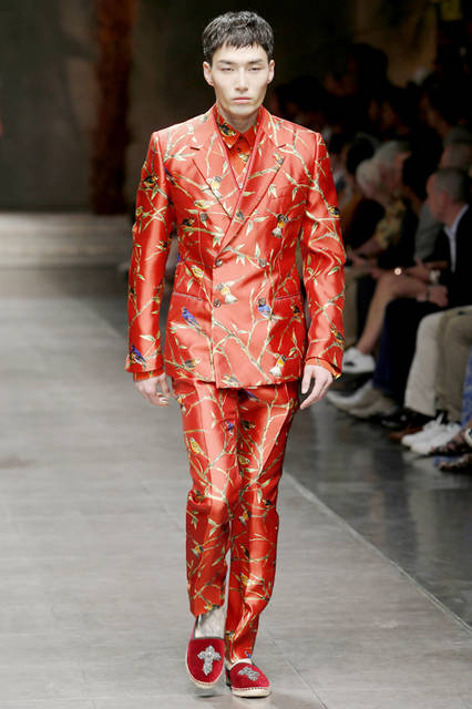 Dolce&Gabbana-men's-show-SS16-(93)