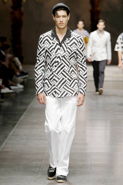 Dolce&Gabbana-men's-show-SS16-(95)