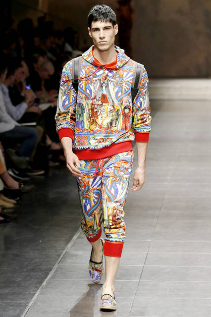 Dolce&Gabbana-men's-show-SS16-(104)