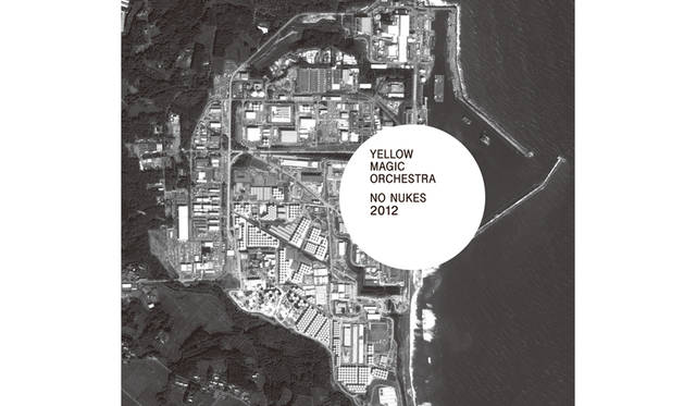 イエロー・マジック・オーケストラ<br /> 仕様｜CDアルバム<br /> 価格｜3240円（RZCM-59939）<br /> レーベル｜commmons<br /> 発売中<br /> <br /> ＜TRACK LIST＞<br /> 1. Radioactivity<br /> 2. Firecracker<br /> 3. Solid State Survivor<br /> 4. La Femme Chinoise（中国女）<br /> 5. Thousand Knives<br /> 6. Cosmic Surfin’〜Absolute Ego Dance<br /> 7. Tong Poo<br /> 8. Rydeen<br />