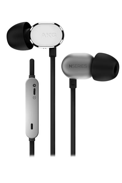  <strong>N20U</strong><br /> 価格｜オープン（公式オンラインストア価格：1万7150円）<br /> カラー｜ブラック、シルバー<br /> 仕様｜密閉型、ダイナミック型（カナル）、入力プラグ：φ 3.5mm ステレオミニプラグ<br /> ケーブル長｜約1.2m（4極プラグ対応スマートフォン用マイク付、ユニバーサル3ボタンリモコン搭載）<br /> 重量｜約18g（ケーブル部分含まず）<br /> インピーダンス｜38Ω<br /> 付属品｜専用キャリングケース、フライトアダプタ、クリーニングツール、シリコンイヤチップ（S/M/L）<br />