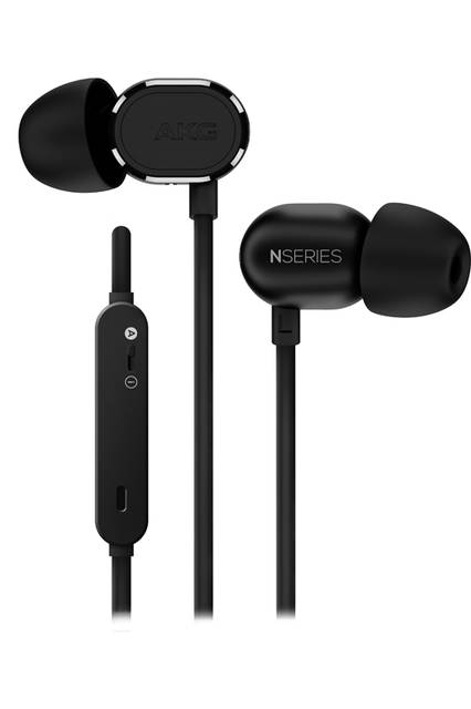  <strong>N20U</strong><br /> 価格｜オープン（公式オンラインストア価格：1万7150円）<br /> カラー｜ブラック、シルバー<br /> 仕様｜密閉型、ダイナミック型（カナル）、入力プラグ：φ 3.5mm ステレオミニプラグ<br /> ケーブル長｜約1.2m（4極プラグ対応スマートフォン用マイク付、ユニバーサル3ボタンリモコン搭載）<br /> 重量｜約18g（ケーブル部分含まず）<br /> インピーダンス｜38Ω<br /> 付属品｜専用キャリングケース、フライトアダプタ、クリーニングツール、シリコンイヤチップ（S/M/L）<br />