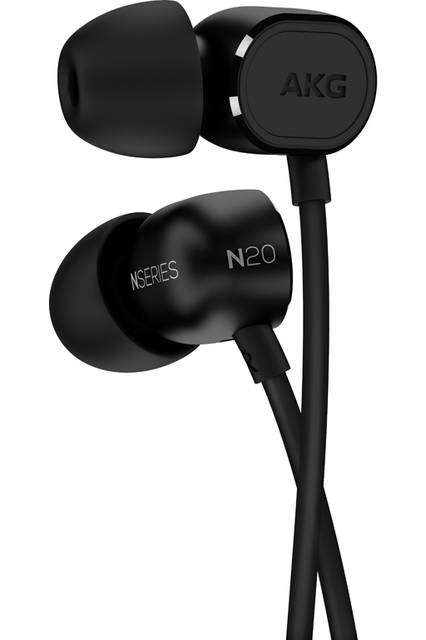 <strong>N20</strong><br /> 価格｜オープン（公式オンラインストア価格：1万6070円）<br /> カラー｜ブラック、ゴールド<br /> 仕様｜密閉型、ダイナミック型（カナル）、入力プラグ：φ 3.5mm ステレオミニプラグ<br /> ケーブル長｜約1.2m（ストレートケーブル）<br /> 重量｜約18g（ケーブル部分含まず）<br /> インピーダンス｜38Ω<br /> 付属品｜専用キャリングケース、フライトアダプタ、クリーニングツール、シリコンイヤチップ（S/M/L）<br />