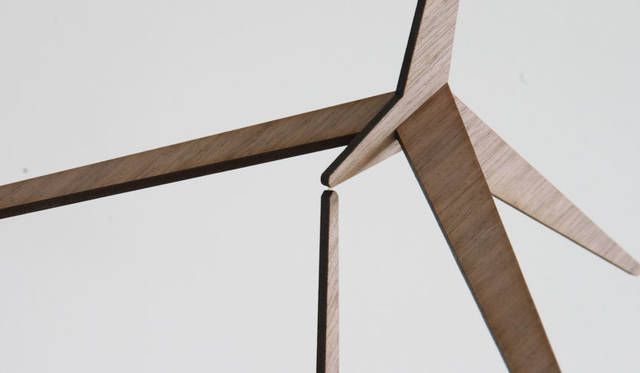 <strong>mother tool｜マザーツール</strong><br />スタンドモビール「place to be（プレイストゥビー）」