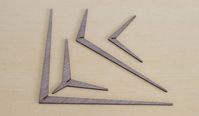 <strong>mother tool｜マザーツール</strong><br />スタンドモビール「place to be（プレイストゥビー）」