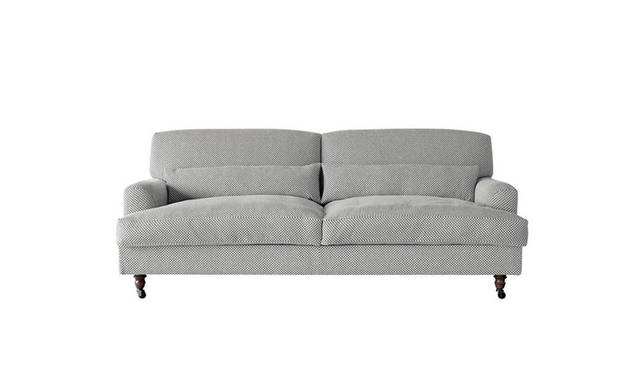 <strong>>è interiors｜エ インテリアズ</strong><br />「DePadova（デ パドヴァ）」