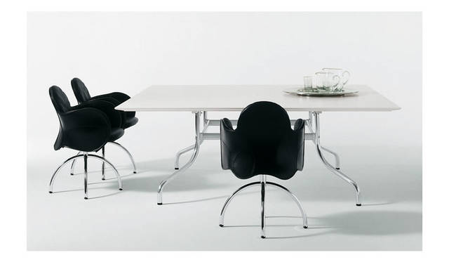 <strong>>è interiors｜エ インテリアズ</strong><br />「DePadova（デ パドヴァ）」