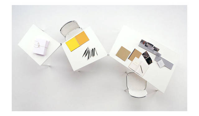 <strong>>è interiors｜エ インテリアズ</strong><br />「DePadova（デ パドヴァ）」