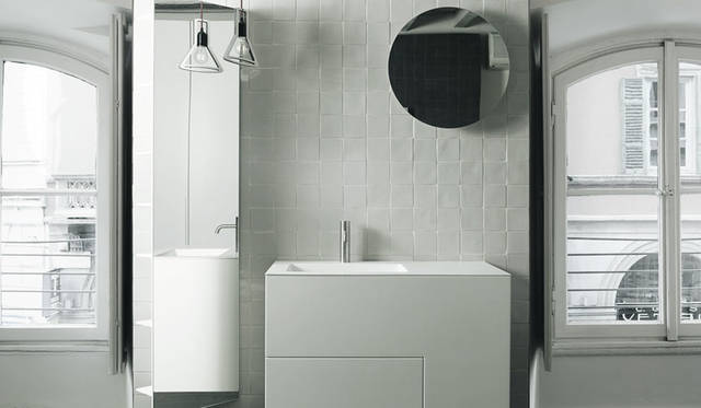 <strong>>è interiors｜エ インテリアズ</strong><br />「Domenico Mori（ドメニコ・モーリ）」　