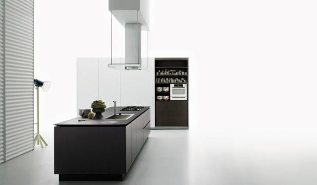 <strong>>è interiors｜エ インテリアズ</strong><br />「Boffi（ボッフィ）」