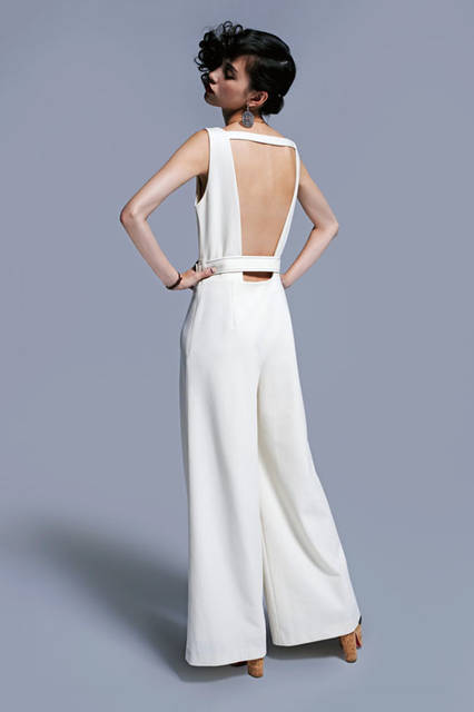 <strong>OPENING CEREMONY｜オープニングセレモニー</strong><br />「Kiko Mizuhara for OPENING CEREMONY」2015 FALL WINTER COLLECTION