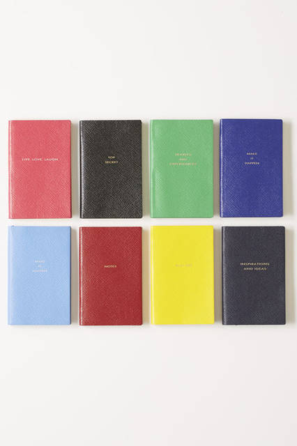 <strong>TOMORROWLAND｜トゥモローランド</strong><br />「トゥモローランド 京都BAL店」先行販売アイテム　メンズ・ウィメンズ「SMYTHSON」