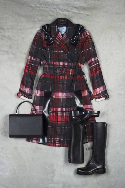 コート 38万6640円