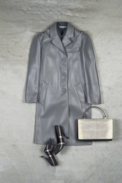 コート 27万4320円