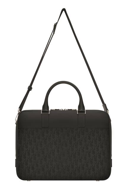 ブリーフケース