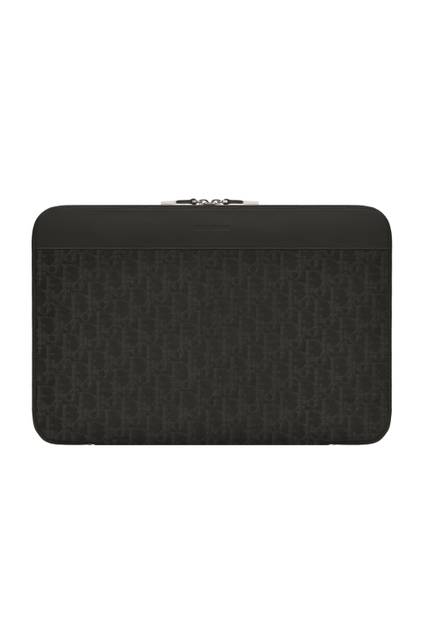 ビジネスバッグ