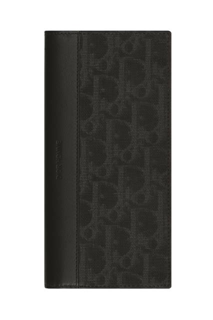 ロングウォレット