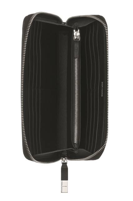 ロングウォレット