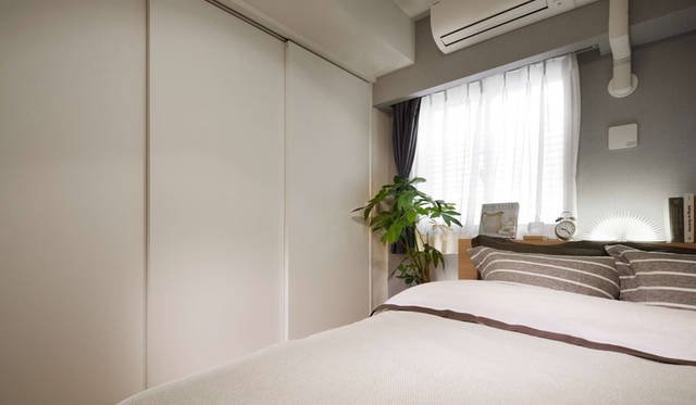 <strong>COSMOS INITIA｜コスモスイニシア</strong><br />「イニシアクラウド二子玉川」　SHARED ROOM