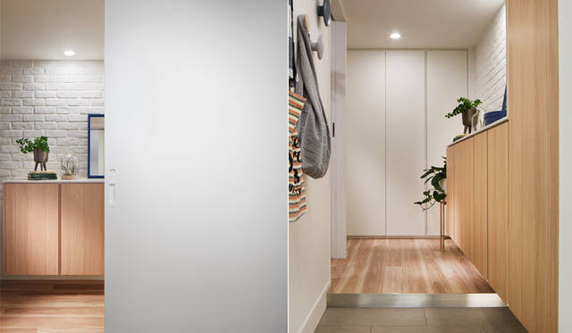 <strong>COSMOS INITIA｜コスモスイニシア</strong><br />「イニシアクラウド二子玉川」　