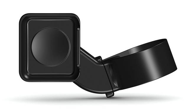 <strong>Beat-Sonic｜ビートソニック</strong><br />「Oh-Thumb（オーサム）」　材質はABSで色はブラック