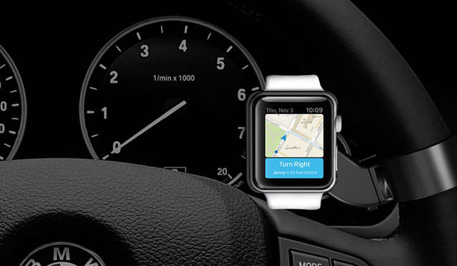 <strong>Beat-Sonic｜ビートソニック</strong><br />「Oh-Thumb（オーサム）」　ベルトがついたままでも設置可能