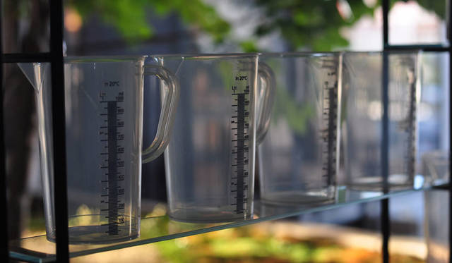 <strong>51％｜五割一分</strong><br />「機能と作用」展