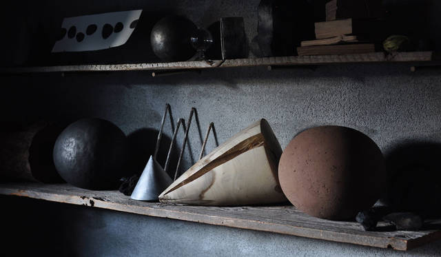 <strong>51％｜五割一分</strong><br />「機能と作用」展