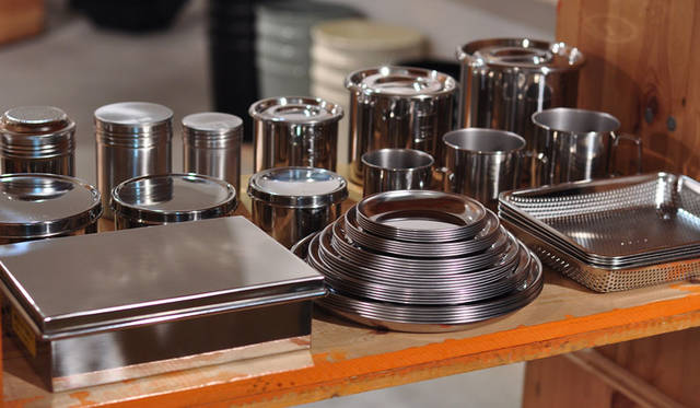 <strong>51％｜五割一分</strong><br />「機能と作用」展