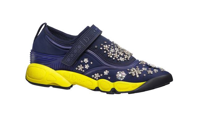 伊勢丹限定カラー