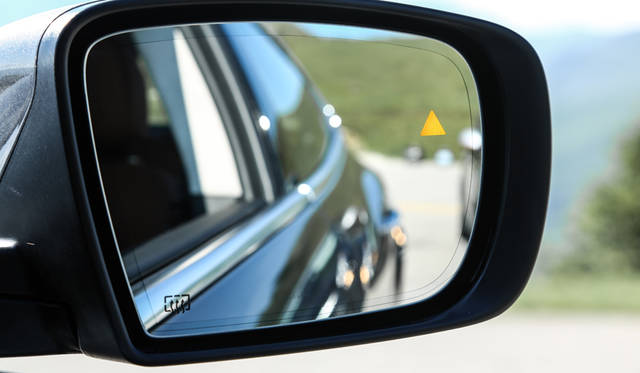 Maserati Quattroporte｜マセラティ クアトロポルテ