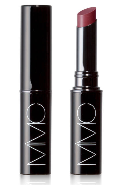 サプリルージュ