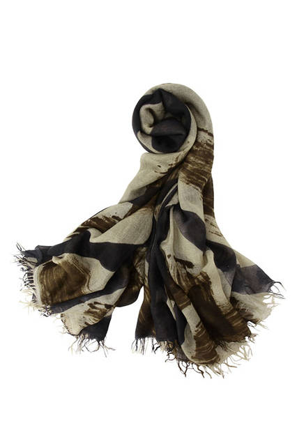 <strong>FALIERO SARTI｜ファリエロ サルティ</strong><br />2015年秋冬コレクション「Richina」8万4240円