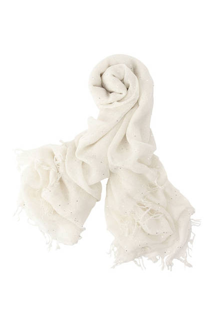 <strong>FALIERO SARTI｜ファリエロ サルティ</strong><br />2015年秋冬コレクション「Cecilia」7万8840円