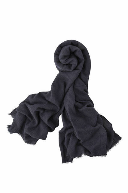 <strong>FALIERO SARTI｜ファリエロ サルティ</strong><br />2015年秋冬コレクション「New Alexander」4万2120円