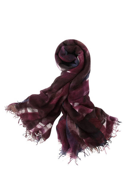 <strong>FALIERO SARTI｜ファリエロ サルティ</strong><br />2015年秋冬コレクション「Harold」8万4240円