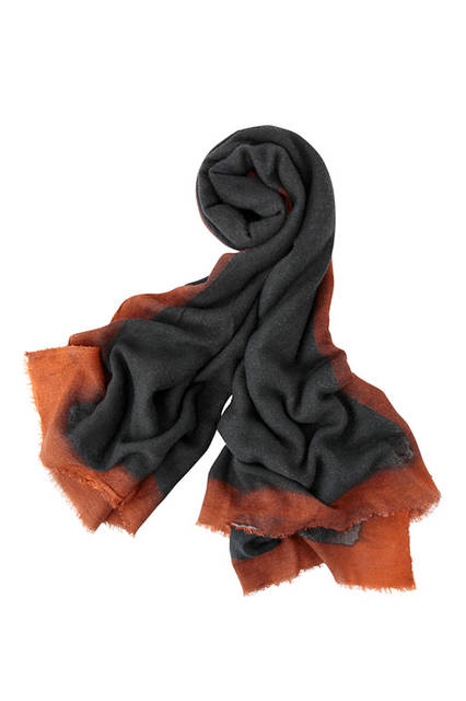 <strong>FALIERO SARTI｜ファリエロ サルティ</strong><br />2015年秋冬コレクション「Alessandra」4万8600円